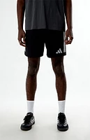 adidas Tiro 25 Competition Shorts