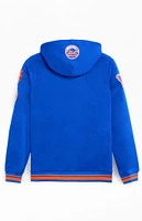 ProStandard Kids NY Mets Classic Retro Hoodie