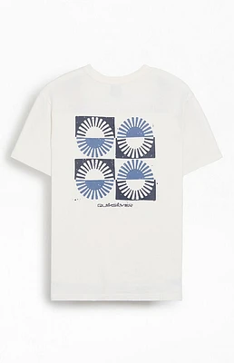 Quiksilver Morning Sun T-Shirt