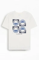 Quiksilver Morning Sun T-Shirt