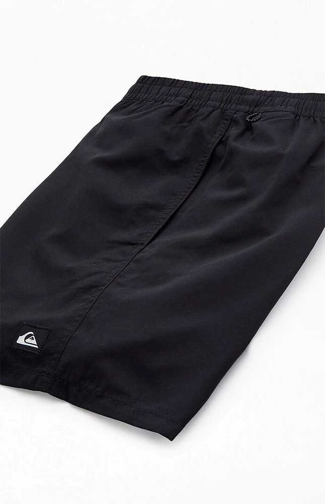 Quiksilver Everyday Volley 5" Swim Trunks