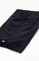 Quiksilver Everyday Volley 5" Swim Trunks