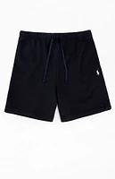 Polo Ralph Lauren Looback Terry Shorts