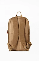 Brixton Traveler Backpack