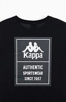 Kappa Authentic Novo T-Shirt