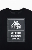 Kappa Authentic Novo T-Shirt