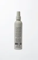 B3 Supercharged Balancing Toner