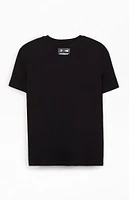 Puma BMW Garage Crew T-Shirt