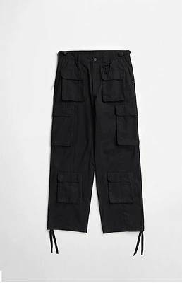 RC Outdoor Supply Cotton Cargo Pants