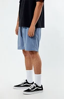 Hurley H2O-Dri Diffuse Volley Shorts