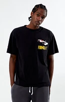 Formula 1 x PacSun Pinnacle T-Shirt