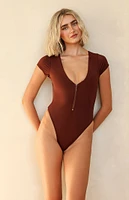 Dippin' Daisy's Lilo One Piece Swimsuit