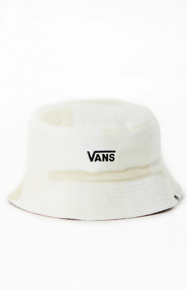 Vans Winter Bucket Hat