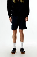 Oakley Transport Hybrid Packable Shorts