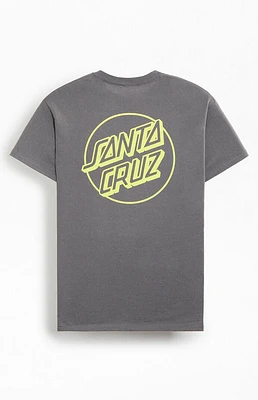 Santa Cruz Opus Dot T-Shirt