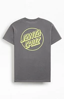 Santa Cruz Opus Dot T-Shirt