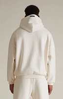 Fear of God Essentials Shell Fleece Hoodie