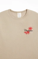 Champion 1919 Rose T-Shirt