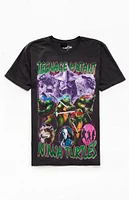 Teenage Mutant Ninja Turtles T-Shirt