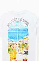 Greece T-Shirt