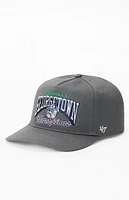 47 Brand Georgetown 1984 Champions Snapback Hat