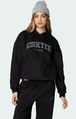 Edikted LA Hoodie