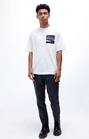 Coca Cola By PacSun Coke Promo T-Shirt