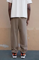 A.R.C. Fleece Jogger Sweatpants