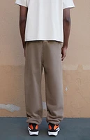 A.R.C. Fleece Jogger Sweatpants
