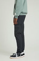 PacSun Stretch Slim Cargo Pants