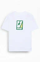 Vans Vee Star T-Shirt