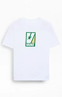 Vans Vee Star T-Shirt