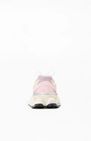 New Balance Rose 9060 Shoes