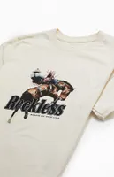 Rodeo T-Shirt