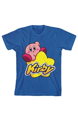 Kids Kirby T-Shirt