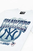 New York Yankees Classic T-Shirt