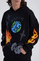 PacSun Elements Hoodie