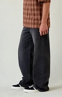 Pacsun Blake Extreme Baggy Jeans