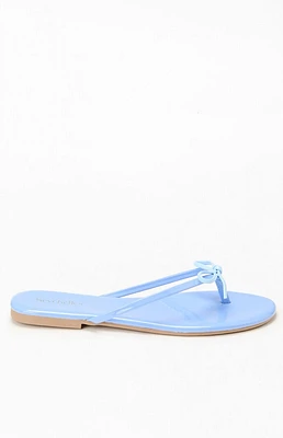 Seychelles Women's Wish List Sandals