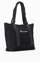 Uniform Tote Bag