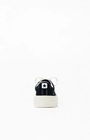 Converse Chuck Taylor All Star Cruise Low Top Sneakers