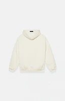 Fear of God Essentials Kids Shell Hoodie