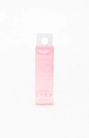 Beauty Creations Lychee All About You pH Lip Oil