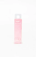 Beauty Creations Lychee All About You pH Lip Oil