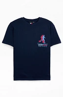 Tommy Jeans Outdoors T-Shirt