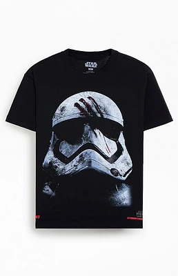 Star Wars Imperial Enforcer Stormtrooper T-Shirt