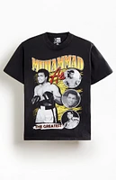 Muhammad Ali T-Shirt