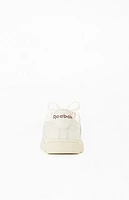 Reebok Club C Vintage Shoes