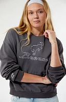 FORD Bronco Vintage Hoodie