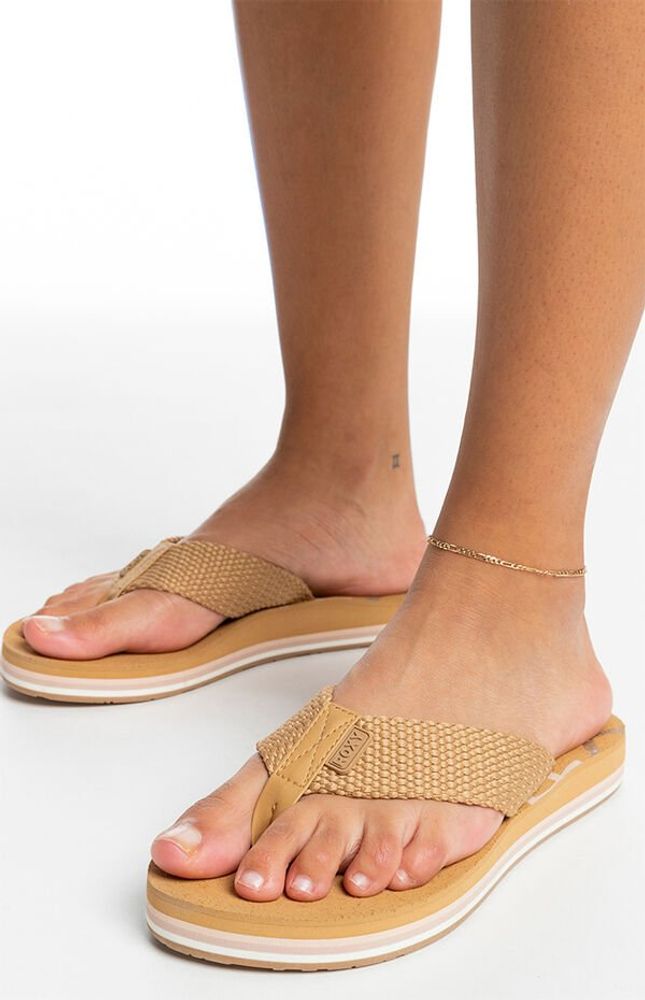 Women's Send It Sandals